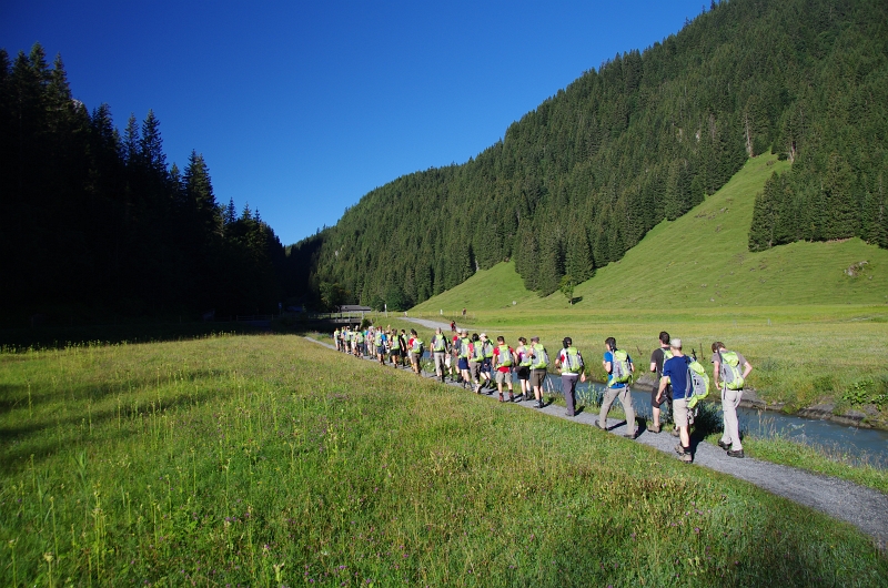 24h Hike Mammut_Ochsner 'Meiringen_Grosse Scheidegg 1962m' 18_08_2012 (40).JPG